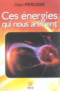 Energies qui nous animent