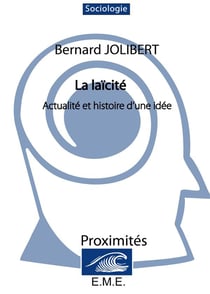 Un partenariat nord-sud - pour le partage des savoirs et des cultures