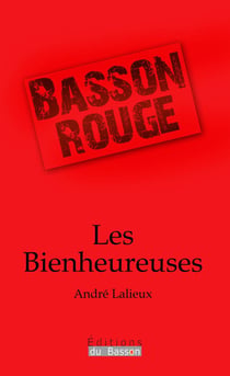 Les bienheureuses