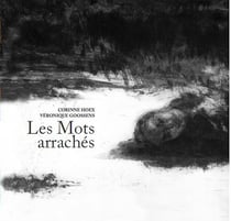 Les mots arraches