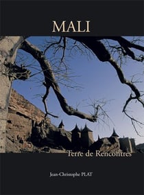 Mali terre de rencontres