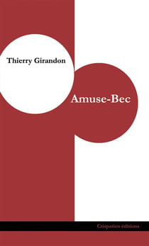 Amuse-bec