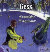 Fantaisies d'imaginaire