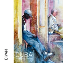 CUBA : Dessins Photos Peintures