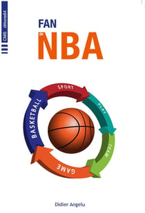 Fan de nba