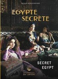 Egypte secrète