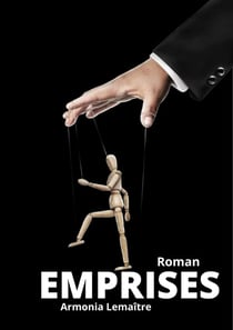Emprises