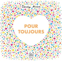 Pour toujours