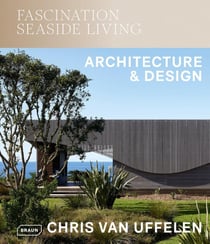 Fascination Seaside Living: Architecture & design