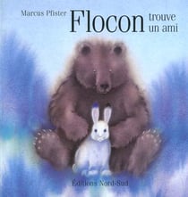 Flocon trouve un ami cartonne
