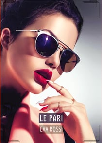 Le Pari : Histoires Érotiques Tabou pour Adultes
