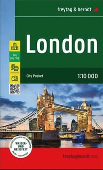 Londres