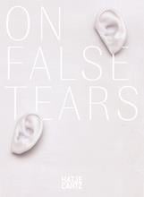 Cally spooner monograph