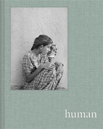 Prix pictet : human