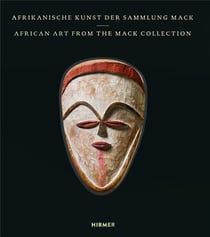 African art - from the Mack collection