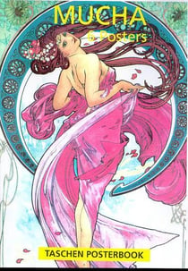 Mucha