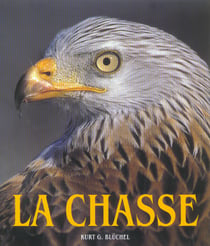 La chasse
