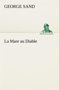 La mare au diable