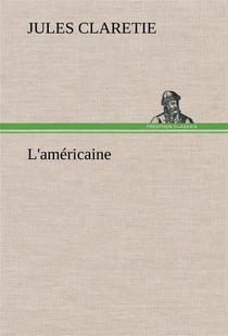 L'americaine - l americaine