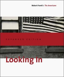 Looking in - americans expanded