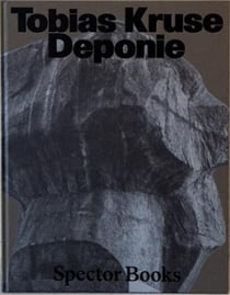 Tobias Kruse deponie
