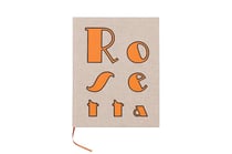 Rosetta