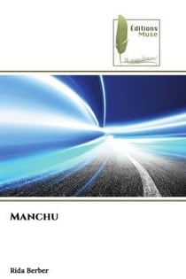 Manchu