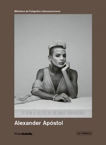 PHOTOBOLSILLO : Alexander Apostol (photobolsillo)