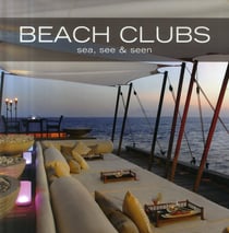 Beach clubs. (clubs balneaires)