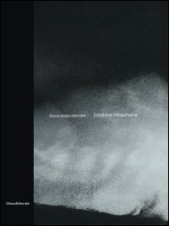 Jocelyne alloucherie - oeuvres choisies 2004-2009