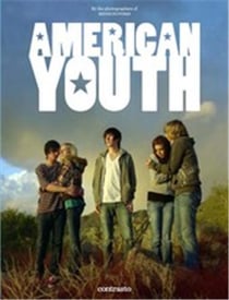 American youth
