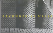 Les Savonneries d'Alep