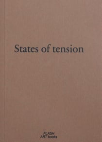 States of tension