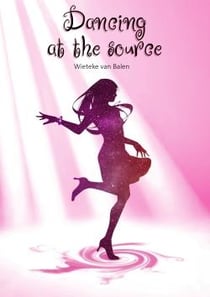 Dancing at the source : An autobiographical adventure of dance and travel