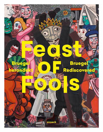 Feast Of Fools
