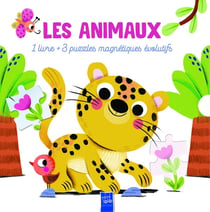 Les animaux