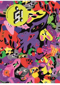 Chaos - S # 49