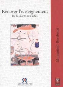 Rénover l'enseignement : De la charte aux actes