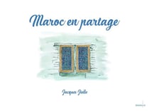 Maroc en partage