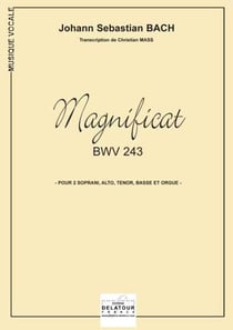 Magnificat