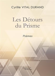 Les détours du prisme