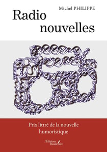 Radio nouvelles