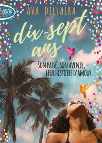 Dix-sept ans