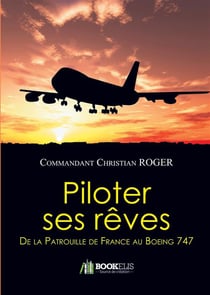 Piloter ses rëves