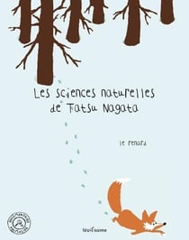 Le Renard
