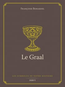Le Graal