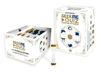 Geekme quiz contre-attaque