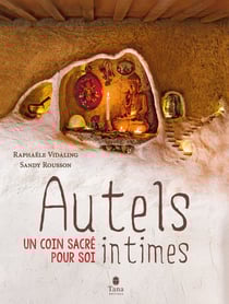 Autels intimes