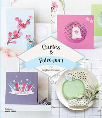 Cartes & faire-parts