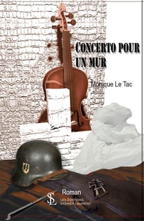 Concerto pour un mur